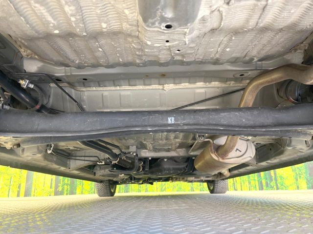 ����肪���ꂢ�Ȃ����ɁA�h�K���H�̎{�H���I�X�X���B�~��n��͂������A���ݕ��ɂ��Z���̕���A��Ń}�����E�E�B���^�[�X�|�[�c���������ɂ��D�]���������Ă���܂��B