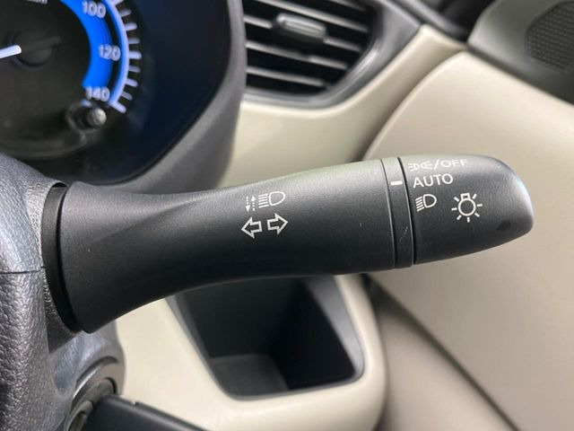 �y�I�[�g���C�g�z����̖��邳�ɉ����Ď����Ńw�b�h���C�g�̓_���E�������ł���@�\�ł�!���C�g�̕t���Y��E�����Y��Ȃǂ������Ȃ�A�J�̓���[���̑��s�����S!�g���l���ʉߎ����֗��ł��ˁ�