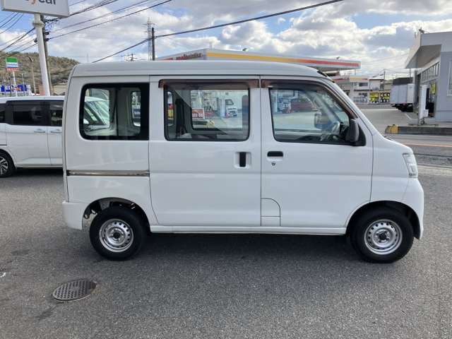 ���d�b�ɂĂ��⍇��������Γ��O���̏����A�ڍ׏��̂����������˂ĉ摜�������肳���Ē����܂��̂ŉ����̂��q�l�ɂ���R�A�������𒸂��Ă���܂�!!����A���C�y�ɂ��⍇���������܂�!!