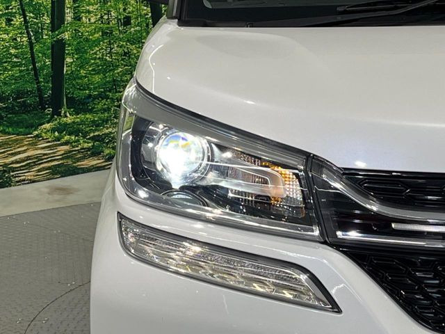 �yLED�w�b�h���C�g�z���V����ԑ��s�����ǍD�Ȏ��E���m�ۂ����S���ĉ^�]�ł��鍂�P�xLED�w�b�h���C�g�𑕔�!�_�����x�������A����d�͂��}�����Ă��܂��B