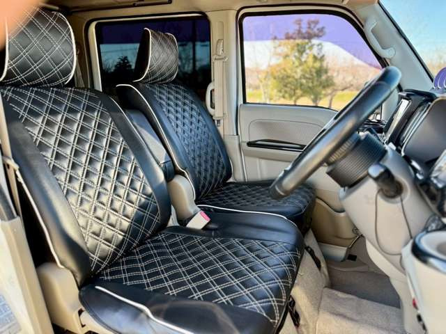 ���������������ɗL��������܂��B�yGLOBAL CREST�K��X�z ��ʌ��K��s��1000�؂قǂ̍L��ȕ~�n�ɏ펞150��ȏ�W�����Ă���܂��B�����ł��������������Ƃ��\�ł��B