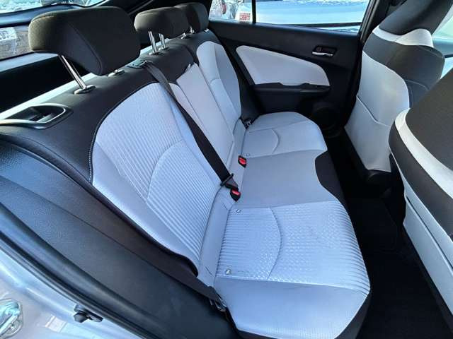 �C�ɂȂ鎖�Ȃǂ�����܂����炨�C�y�ɂ��₢���킹�������܂�!!