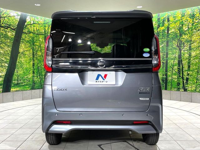 ���S�̍Œ�10�N�E���s�������ۏ�(�L��)�����p�ӁB�ۏؓ��e���[���͂������A�����_��&�I�C��������A�N�����x�̑S���E24���ԃ��[�h�T�[�r�X���t�т���Ă���܂��̂ł����S�������B