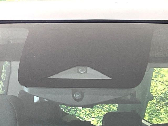 �y�h���C�u���R�[�_�[�z�h���C�u���R�[�_�[����!���s���͂������A������^�]�⎖�̂ɑ��������ہA�f���ŋL�^���A����̃��X�N�ɔ����܂��B���L�^�pSD�J�[�h�͂��q�l�����g�ł��������������K�v������܂��B