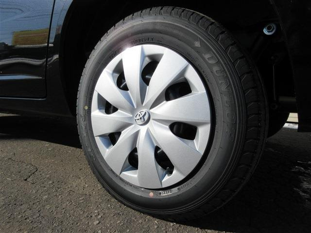 ���ÎԂ����ł͂Ȃ��A�V�Ԃ����������񋟂ł��܂��̂ł����k�������B