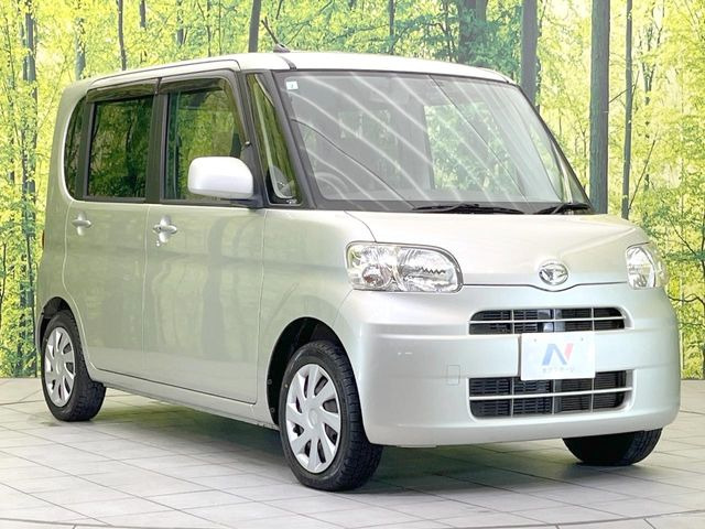 �������x�̃K���X�疌�ŝ����͂������A�㎿�ȃc���E����������B���O����_���J�����؂Ȉ��Ԃ�ی삵�A�F�����E�򉻂�h�~�B�u�e�X�v���b�V���R�[�g�v�A�u�e�v���~�b�T�R�[�g�v���炨�I�т��������܂��B