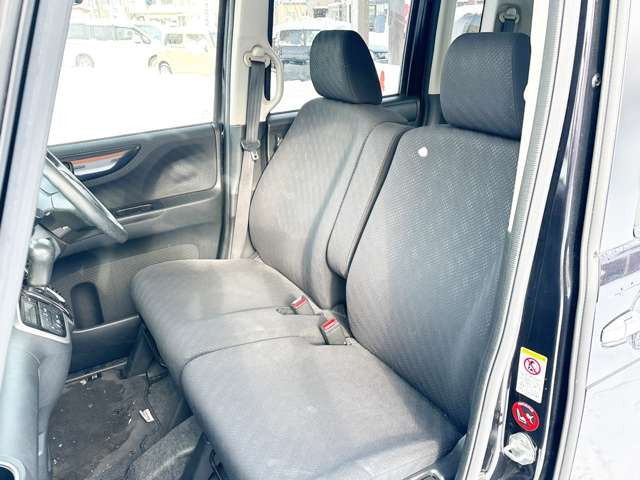 �����̑���t���J�[�i�r��h�����R�Ȃǂ̗p�i�̎��t�����s���Ă���܂�!���C�y�ɂ����k��������! TEL:0138-83-5680