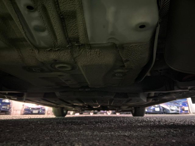 ����肪���ꂢ�Ȃ����ɁA�h�K���H�̎{�H���I�X�X���B�~��n��͂������A���ݕ��ɂ��Z���̕���A��Ń}�����E�E�B���^�[�X�|�[�c���������ɑ�ύD�]���������Ă���܂��B