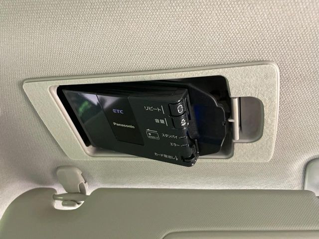 �yETC�z�������H�̗��������X�g���X�Ȃ��ʉ�!�b��̃X�|�b�g��T�[�r�X�G���A�ɑ����u�X�}�[�gIC�v���p���͕K�{�̃A�C�e���ł��B���X�ŃZ�b�g�A�b�v�����{�A���[�ԓ������炷���ɂ����p���������܂�!