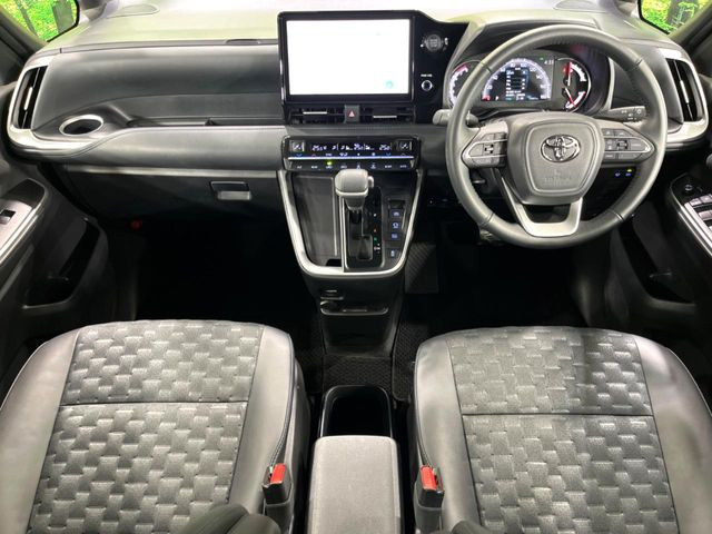 �O���[�v���݌ɐ���30,000��!!�S���̌n��X���烁�[�J�[�E�Ԏ��킸���Љ�o����̂ŁA���Ȃ��Ƀs�b�^���̂��Ԃ�������͂��ł���܂��͂��₢���킹��������