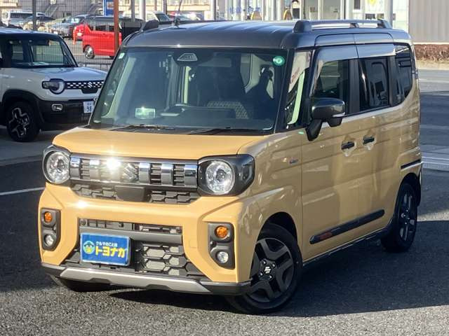 ★走行わずか2858キロ!当社デモカーで大切に扱っていました!程度は上物、今回デモカー入替えの為、お買い得価格にてご提供!このチャンスお見逃し無く♪(走行距離が多くなる事があります。詳しくは営業まで)