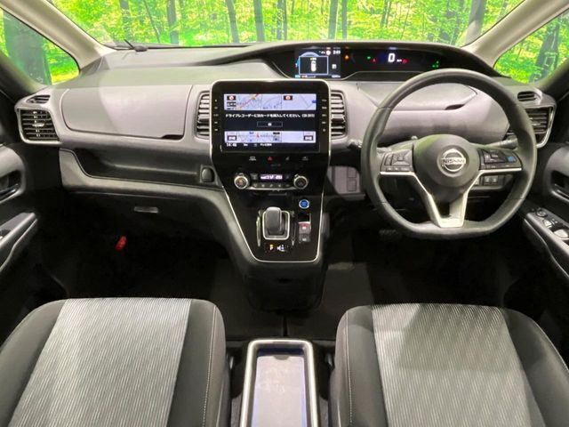 グループ総在庫数約30,000台!!全国の系列店からメーカー・車種問わずご紹介出来るので、あなたにピッタリのお車が見つかるはずです♪まずはお問い合わせ下さい☆