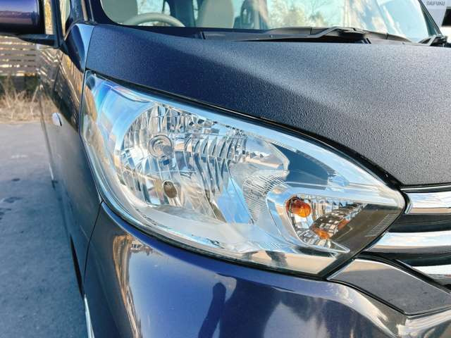 LED���C�g�ւ��ύX�\�ł�!����]�̍ۂɂ͓��X�X�^�b�t�܂ł��C�y�ɂ����k������!