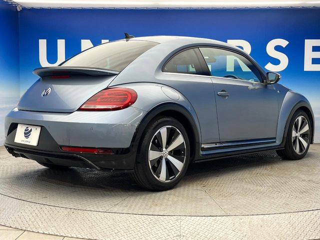 ��YANASE�I�[�g�V�X�e���Y�Ƃ̒�g�ɂ���Ď����������i���C���l�b�g���[�N!��؂Ȃ��Ԃ�����A������̏C���ł��u�����i���v�����񋟁B���X�ł��w�������������Ԃɂ̓����b�g������������܂�