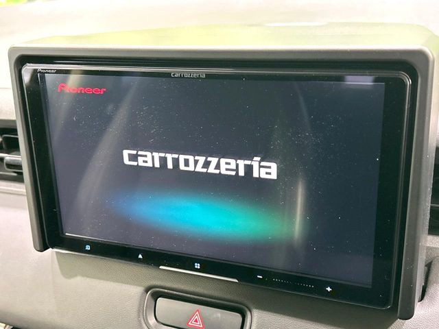 �y9�^�i�r�Q�[�V�����z�ړI�n�܂ł�������ē����Ă����g���₷���i�r�BBluetooth�ڑ�����΂������̃X�}�z��MP3�v���C���[�̉��y���Đ��\!�����̉^�]������Ɋy�����Ȃ�܂�!!