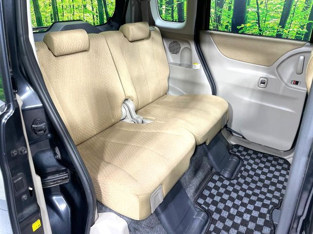 �㕔���Ȃ��C�ɂȂ�悤�ȃL�Y�E�����ւ��蓙�A�傫�ȃ_���[�W�͂Ȃ��A�ǍD�ȏ�Ԃł��B