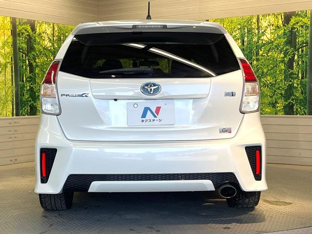 安心の最長10年・走行無制限保証(有償)をご用意。保証内容も充実はもちろん、無料点検&オイル交換や、年中無休の全国・24時間ロードサービスも付帯されておりますのでご安心下さい。