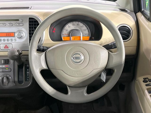 �����E�{�[�i�X�����s�v&�Œ�10�N�Ԃ̐ݒ肪�\�ȃI�[�g���[�������p�ӂ��Ă���܂�!�����̂Ȃ��x�����v�����ɂčw�����\�ł���