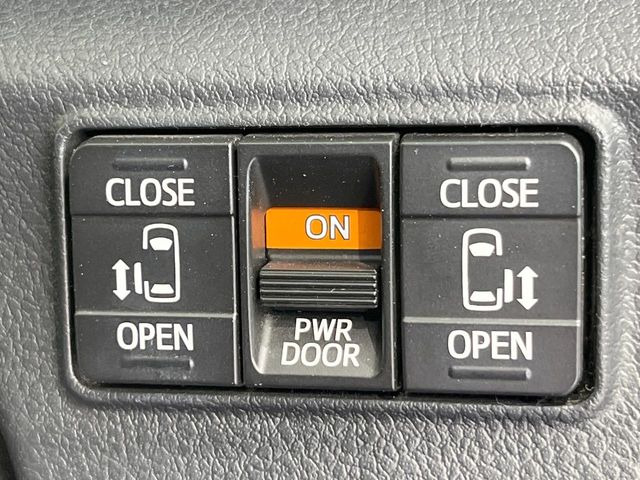 �y�����p���[�X���C�h�h�A�z�X�}�[�g�L�[��^�]�Ȃ̃X�C�b�`�Ō�ȗ����X���C�h�h�A�̊J���\���d��������͂����ăh�A���J����K�v�������A�����Ȃ��q�l�ł��ȒP�ɊJ���߂ł����K�ł���