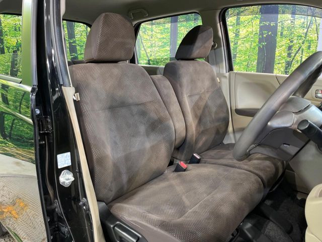 �^�]�ȃV�[�g���͎g�p�������Ȃ��A�ǍD�ȏ�ԂƂȂ��Ă��܂��B���J�Ɏg���Ă������Ƃ��悭�킩��܂��ˁB