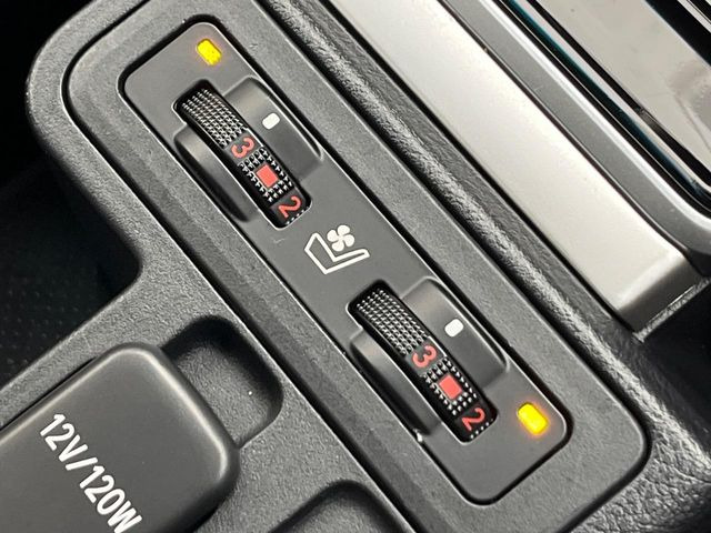 �y�V�[�g�x���`���[�V�����z�ď�͗��������ł��K��w���̔M�⃀����h���A�~�̓G�A�R�������������܂��ă|�J�|�J��!�G�߂��킸���K�ɉ߂����܂��B