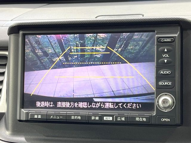 �y�o�b�N�J�����z���Ԏ��Ɍ�������A���^�C���f���Ŋm�F�ł��܂��B��^���Ǝ{�݂◧�̒��ԏ�ł̒��Ԏ���A��Ԃ̃o�b�N���ɑ劈��!�^�]�X�L���Ɋւ�炸�A����K�{�ƂȂ��������̂ЂƂł�!