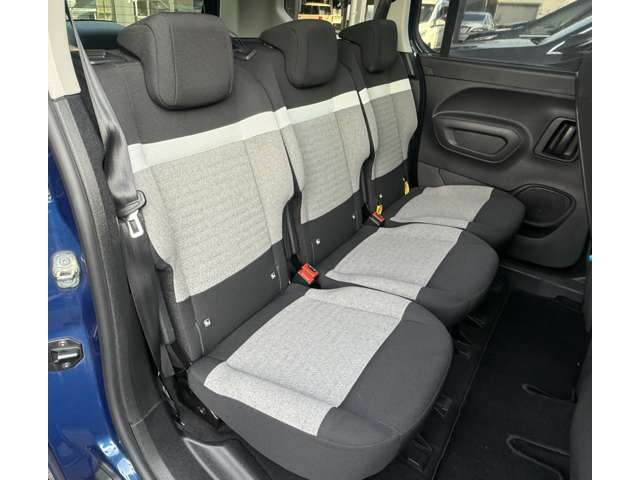 ���X�ԗ������������A���ɂ��肪�Ƃ��������܂�!���C�y��0120-84-3310�܂ł��₢���킹��������