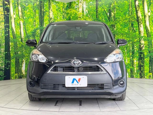 ���Ђł́A�S�ԁw�C�����Ȃ��x�̂��Ԃ̂ݎ�舵���Ă���܂��B��C�o�C���[�ɂ�錵�I�����d����̌�A���Ɍ�̎ԗ��`�F�b�N���s���A�l�N�X�e�[�W���F�肵�����i���Ȓ��ÎԂ����񋟂��Ă���܂��B