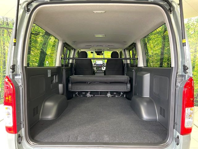 ��Ȃ��i�[����ƁA���ꂾ���̍L����!�V�[���ɍ��킹���V�[�g�A�����W�ŁA�傫�ȉו����ςނ��Ƃ��o���܂���