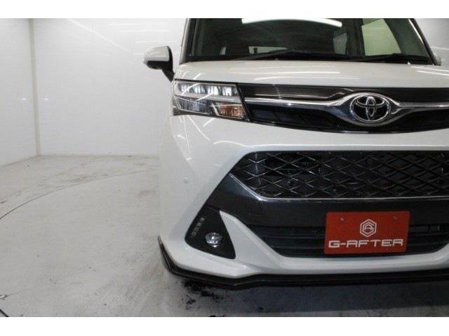 ���Ǝҗl�ւ̔̔��͂��f�肳���Ă��������܂��B �Ԍ������ԗ��̏ꍇ�́A�Ԍ����擾�������x�������z�ŕ\�����Ă���܂��B