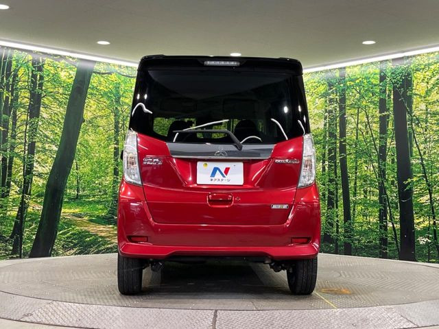 ���S�̍Œ�10�N�E���s�������ۏ�(�L��)�����p�ӁB�ۏؓ��e���[���͂������A�����_��&�I�C��������A�N�����x�̑S���E24���ԃ��[�h�T�[�r�X���t�т���Ă���܂��̂ł����S�������B