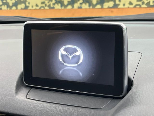 �y�����i�r�z�l�C�̏����i�r�𑕔��B�I�[�f�B�I�@�\���[�����Ă���ABluetooth�ڑ�����΂������̃X�}�z��MP3�v���C���[�̉��y���Đ��\!�����̉^�]������Ɋy�����Ȃ�܂�!!