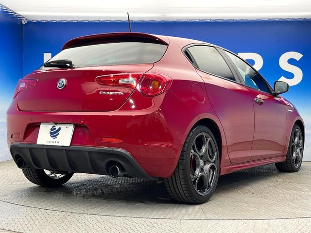 ��YANASE�I�[�g�V�X�e���Y�Ƃ̒�g�ɂ���Ď����������i���C���l�b�g���[�N!��؂Ȃ��Ԃ�����A������̏C���ł��u�����i���v�����񋟁B���X�ł��w�������������Ԃɂ̓����b�g������������܂�