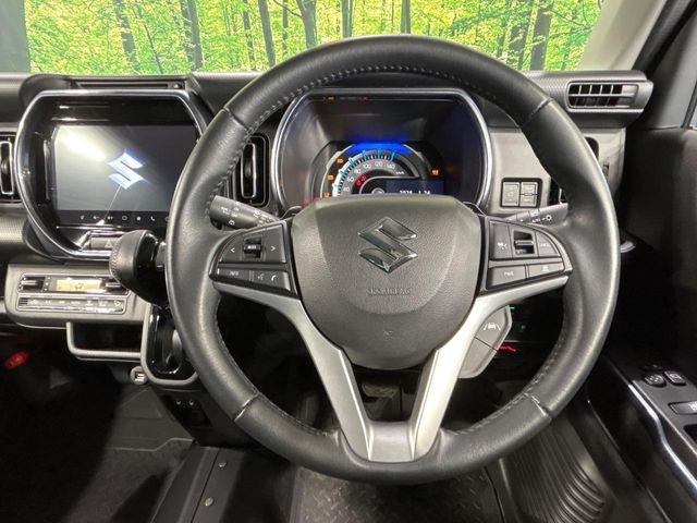 �y�X�e�A�����O�X�C�b�`�z�^�]���A�O������ڐ������炷���ƂȂ��A�I�[�f�B�I���̑��삪�\�ȕ֗��@�\!���S&���K�ȃh���C�u�����o���Ă���܂���