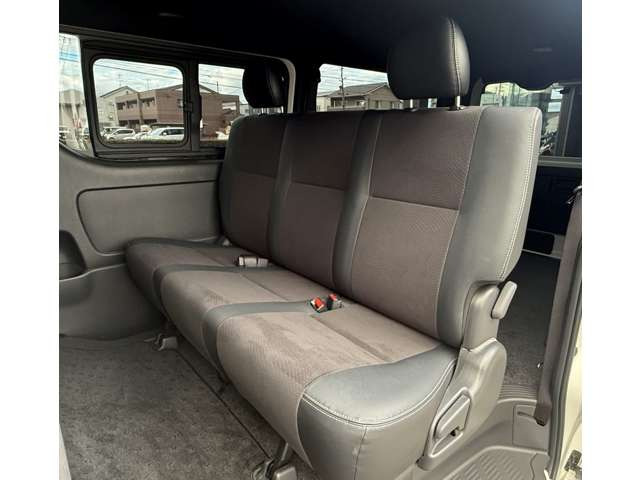 �����Ō��Ԃ����ɗ��鎖���o���Ȃ����q�l�͂����k���������܂����C�ɂȂ镔���͎ʐ^��������v���܂���