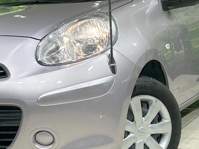 ��Ԃ�r�V���ɂ��ǍD�Ȏ��E�ň��S�ȑ��s������]�������ɂ́y���P�xLED�w�b�h���C�g�z�̎�t����������!�����̂��q�l�ɂ��D�]���������Ă���܂���