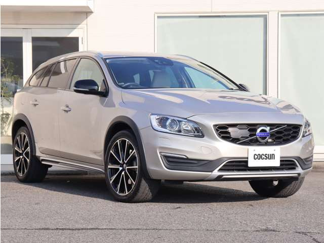 �y�ő�91���ڂ̓_�������z�{���{�ɐ��ʂ��������m���A�ԗ��̏�Ԃɂ��čő�91���ڂɋy�ԃ`�F�b�N��Ō����ȓ_�����������{���܂��B�[�Ԏ��ɂ͓_���������e���L�^�����_�������L�^������n�����܂��B