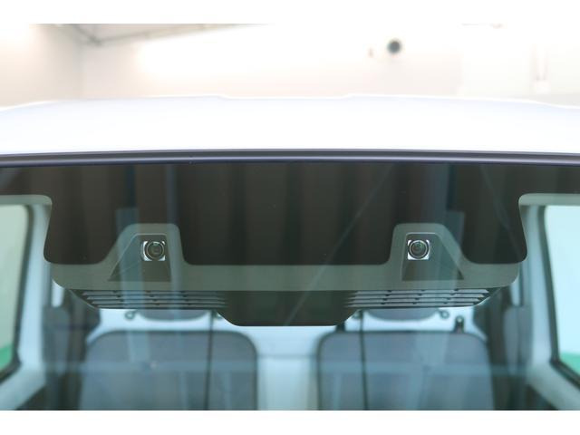 キャリイKC エアコン パワステ