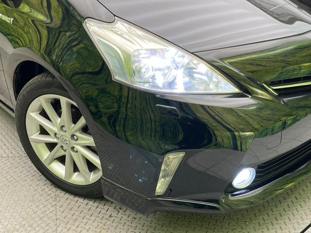 �yLED�w�b�h���C�g�z���V����ԑ��s�����ǍD�Ȏ��E���m�ۂ����S���ĉ^�]�ł��鍂�P�xLED�w�b�h���C�g�𑕔�!�_�����x�������A����d�͂��}�����Ă��܂��B