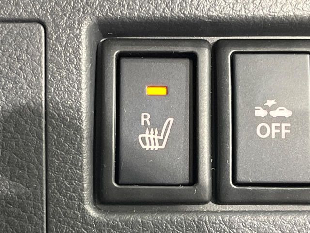 �y�V�[�g�q�[�^�[�z�������ɏd�󂷂�V�[�g�q�[�^�[!�G�A�R����葁�����܂��Ă����̂Ŋ�����̐l�����S�ł��ˁ�G�A�R���̉����͊������邩����A�Ƃ������ɂ����������߂ł��B