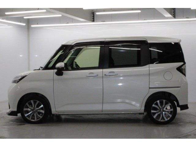 ���Ǝҗl�ւ̔̔��͂��f�肳���Ă��������܂��B �Ԍ������ԗ��̏ꍇ�́A�Ԍ����擾�������x�������z�ŕ\�����Ă���܂��B