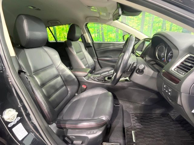 �y���v�V�[�g�z�㎿�Ȗ{�v���g�p���A���������ӂ�鍕�v�V�[�g�B��ɑ̂ɐG��镔��������A����S�n�̗ǂ��ɂ͂�����肽���ł��ˁ􉘂�̕t����򉻂�}����������R�[�e�B���O�{�H�����X�X���ł����