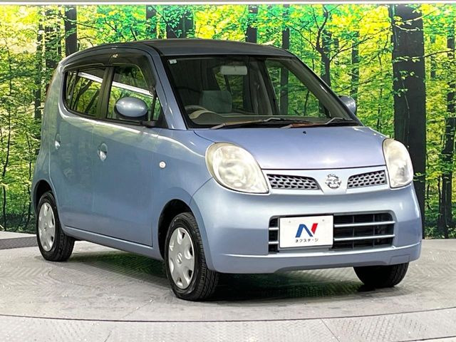 �������x�̃K���X�疌�ŝ����͂������A�㎿�ȃc���E����������B���O����_���J�����؂Ȉ��Ԃ�ی삵�A�F�����E�򉻂�h�~�B�u�e�X�v���b�V���R�[�g�v�A�u�e�v���~�b�T�R�[�g�v���炨�I�т��������܂��B