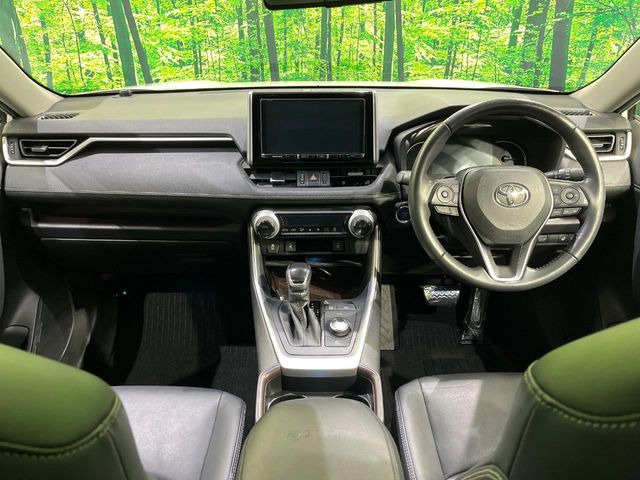 ���₢���킹�₲����Ȃǂ����C�y�ɂ��A����������l�N�X�e�[�W�D�y���X 011-215-4909(�X�ܒ��ʃ_�C����)�܂łǂ�����