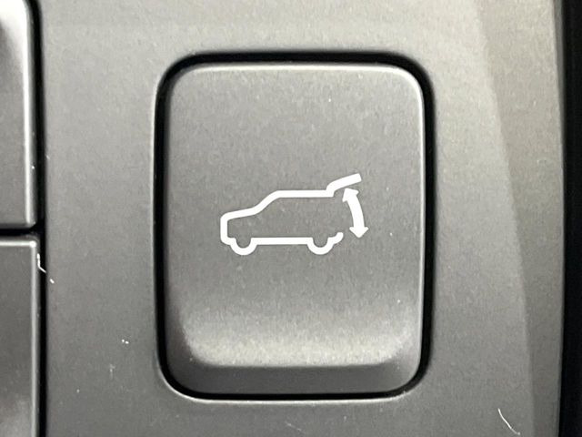 �y�p���[�o�b�N�h�A�z�X�}�[�g�L�[��^�]�Ȃ̃{�^�������������Ń��A�Q�[�g�������ŊJ���܂�!�ו��������Ă��鎞��A�����ʒu�ɂ���o�b�N�h�A��߂�ۂɕ֗��ȋ@�\�ł���