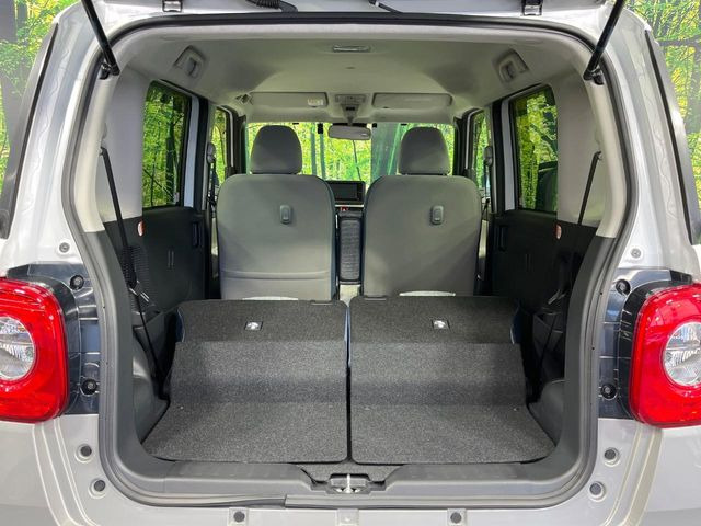 ��Ȃ��i�[����ƁA���ꂾ���̍L����!�V�[���ɍ��킹���V�[�g�A�����W�ŁA�傫�ȉו����ςނ��Ƃ��o���܂���