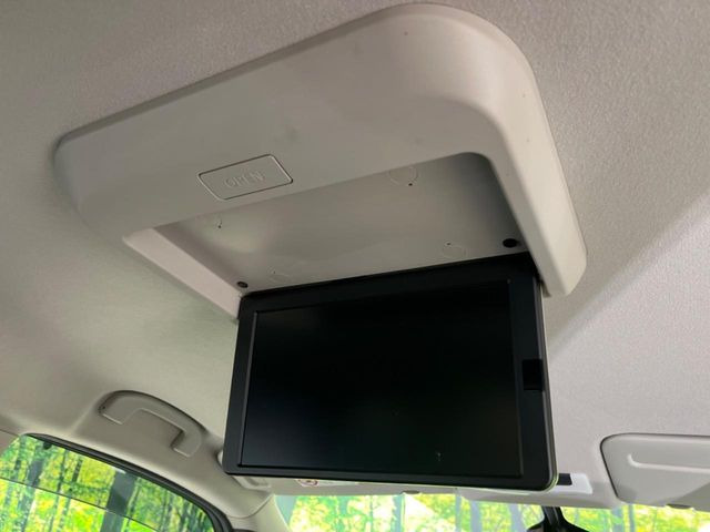 �y�t���b�v�_�E�����j�^�[�z���ʃ��j�^�[�Ō�Ȃł��G���^�������y���݂��������܂��B�����Ȃ��q�l�ɂ���l�C�̑����ł���