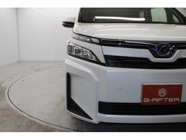 ���Ǝҗl�ւ̔̔��͂��f�肳���Ă��������܂��B �Ԍ������ԗ��̏ꍇ�́A�Ԍ����擾�������x�������z�ŕ\�����Ă���܂��B