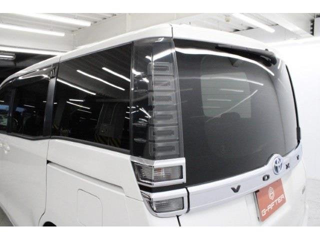 ���Ǝҗl�ւ̔̔��͂��f�肳���Ă��������܂��B �Ԍ������ԗ��̏ꍇ�́A�Ԍ����擾�������x�������z�ŕ\�����Ă���܂��B