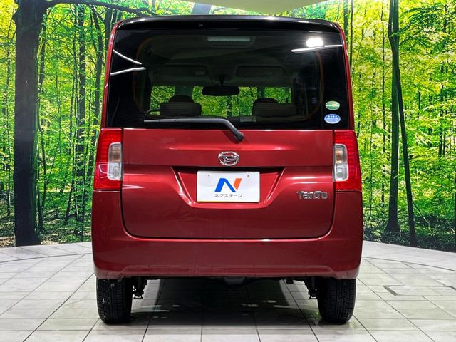 安心の最長10年・走行無制限保証(有償)をご用意。保証内容も充実はもちろん、無料点検&オイル交換や、年中無休の全国・24時間ロードサービスも付帯されておりますのでご安心下さい。